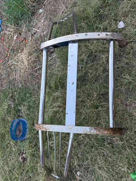 درع كيه حمل للبيع مكاني بغداد شعله رخيص كلش ***********
