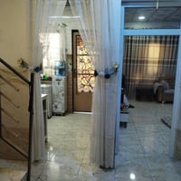 حي الانتصار • ١٢٥م • غرفتين