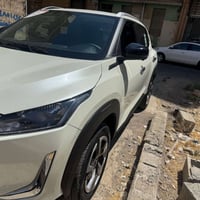 ٢٠٢٥ • ٣٠٠٠ كم • ٤ كاميرات