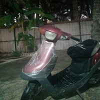 دراجه • كربلاء الحسينيه • شغاله نظيفه