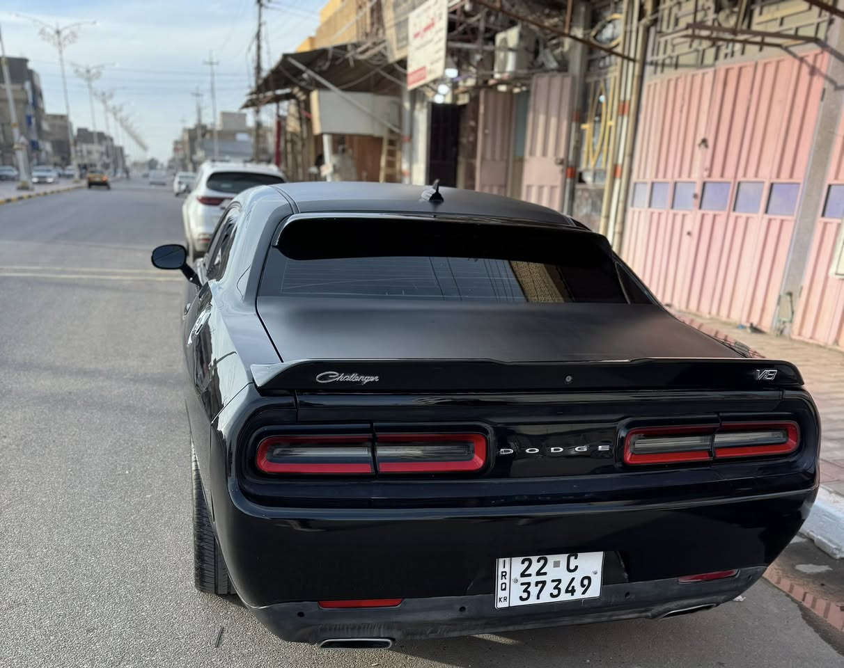 جالنجر sxt2017 ماشية80 للاستفسار باقي التفاصيل ***********
