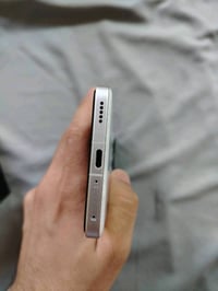 بوكو اف ٦برو • ٥١٢ • الموصل