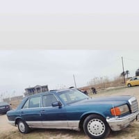 موديل ١٩٨٥ • رقم ديالى • مكينه وكير