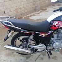 هايوشه 2023 • مراوس • القائم حصيبة