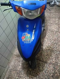 دراجة قجمة ياباني بغداد الحرية 07700229141