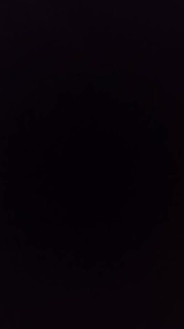 سلام عليكم شباب دراجه شلامجه ما مفتوح بيهه برغي عده كلاجات فقط دراجه خير من الله شلعه معدل دراجه تخبل مراوس أو البيع شعدك دراجه نزل خاص مفتوح لوتي اطلع كبل ،😅


**إذا كنت صاحب هذا الإعلان وتريد حذفه لأي سبب، رجاءا أرسل رسالة إلى الدعم الفني**