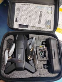 كاميرا • إلكترونيات