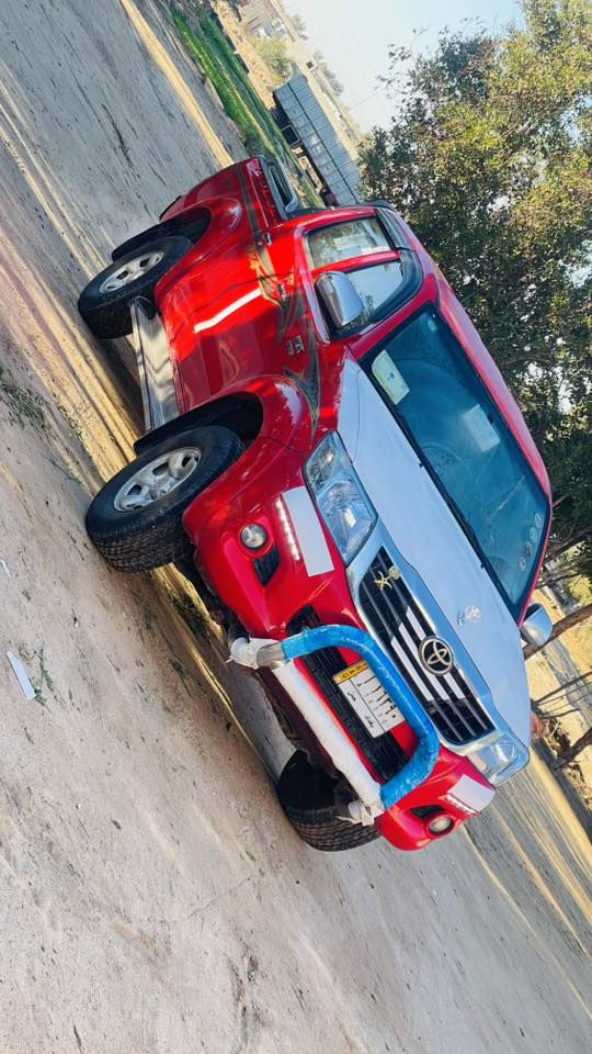 ياالله سلام عليكم فور ويل 2014    ام البطل كويتي كفاله عامه من كلشي رقم بغداد سياره جاهزه من كلشي  نظافته مثل بصوره. تخم تاير حديده جاهزه كير وتو سعر 210 مجال قليل مكاني كربلاء طريق نجف ترهم مراوس ***********
