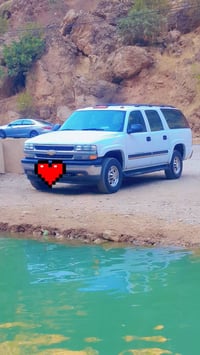 ٢٠٠٦ • رقم اجره • كفاله عامه