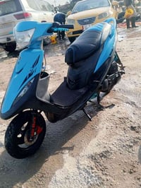 ماكس عدله للبيع 49 دراجه كلها عل بلاد مبدل بيها بس  بستم وين ماتريد اف...