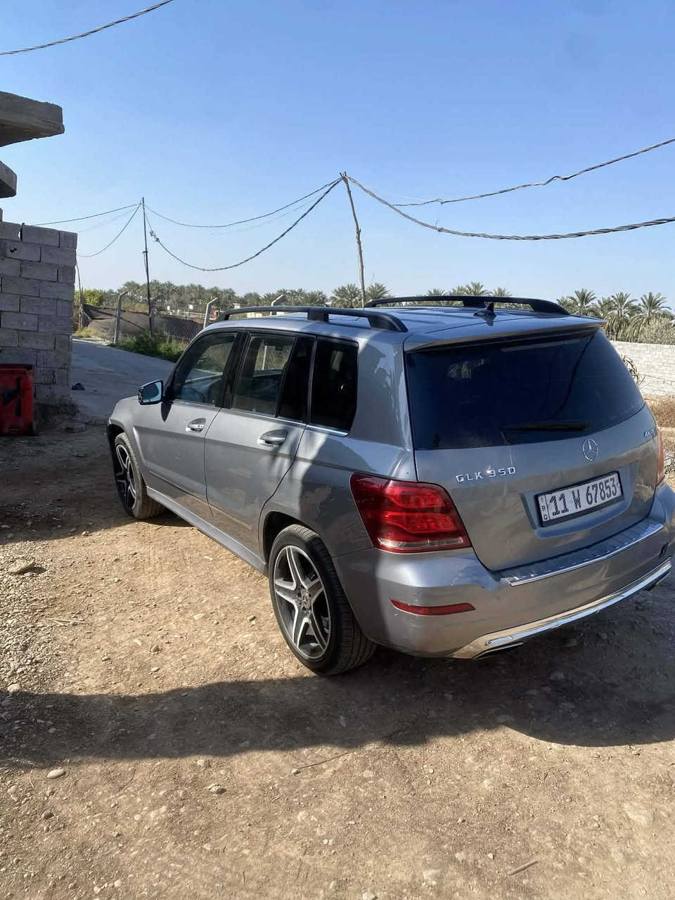 سلام عليكم مروس مراسدس اس اذا اكو سياره موديل ١٣ فول جديده كلش حادثه كلش بسيط مكان بغداد سعر ١٥٠ شراي يدلل ***********
