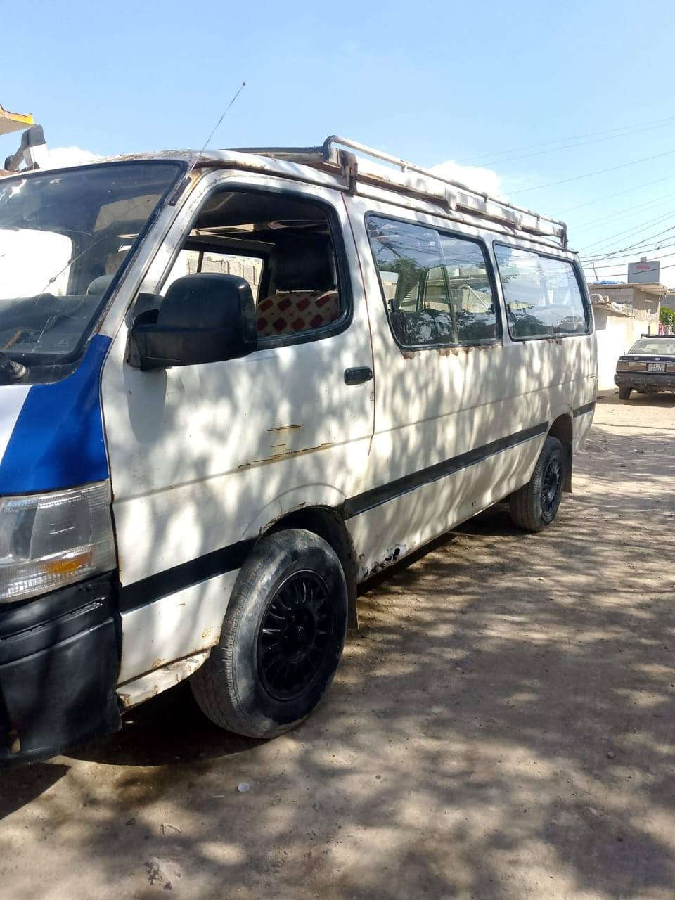 السلام عليكم جنبي باو للبيع ابيع كوم حديد اتكفلك صرقه وعشاير السعر 12ابيه مجال *********** سنويته عضم رقم شاصي بليته
