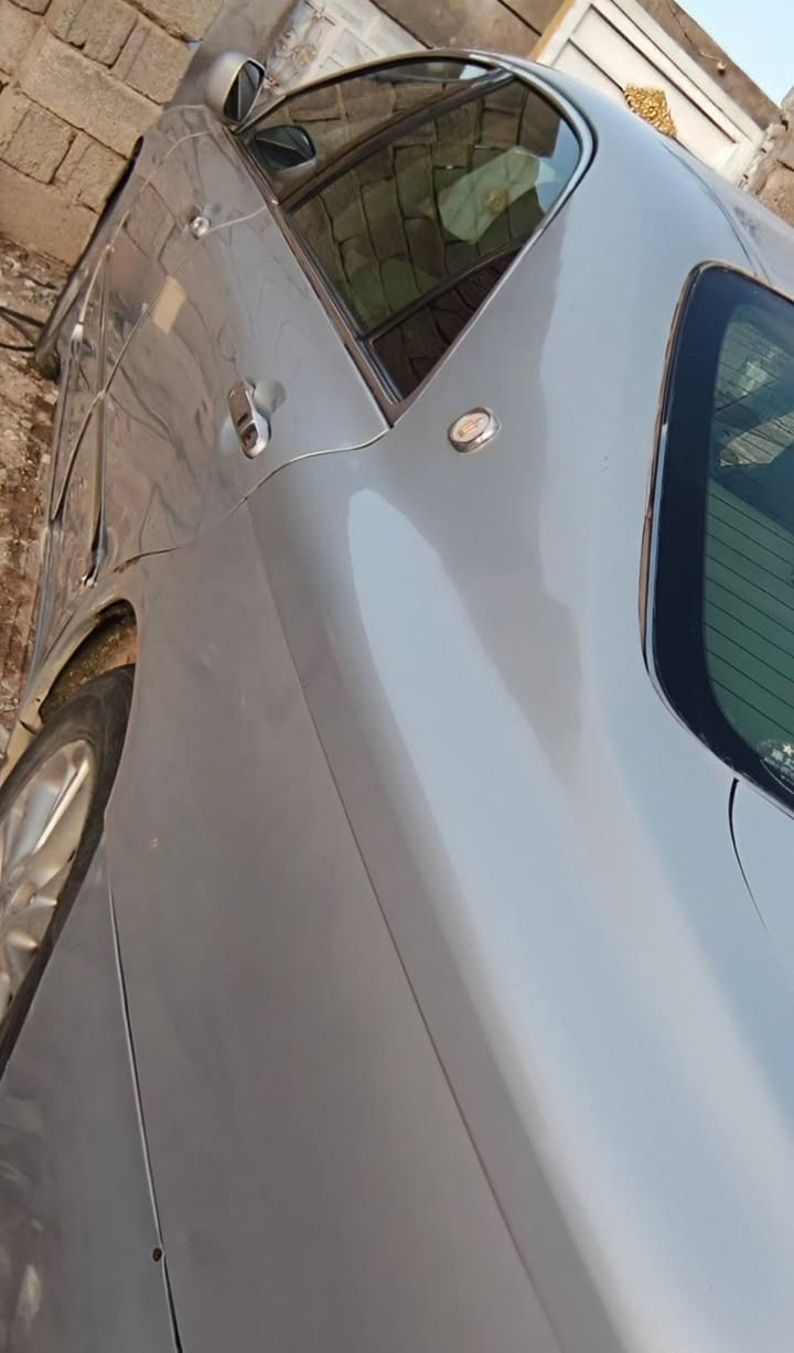 شاهيه 2007 ادوات گصه جنطه متوئم طبق الئصل مكينه وگير كارتون حداده تخم تاير كهربائيات جاهزه سعر ٣١ مكان شطره اتصال‏‪***********‬‏ الشطره, ذي قار
