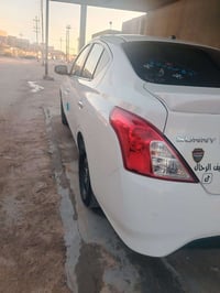 للبيع 2025 07769254413