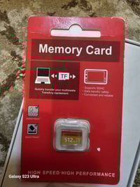 رامات • ١ تيرا • نص تيرا