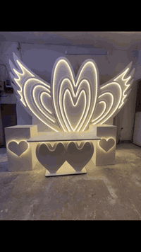 جزء من العمل حسب العمل
***********
***********
