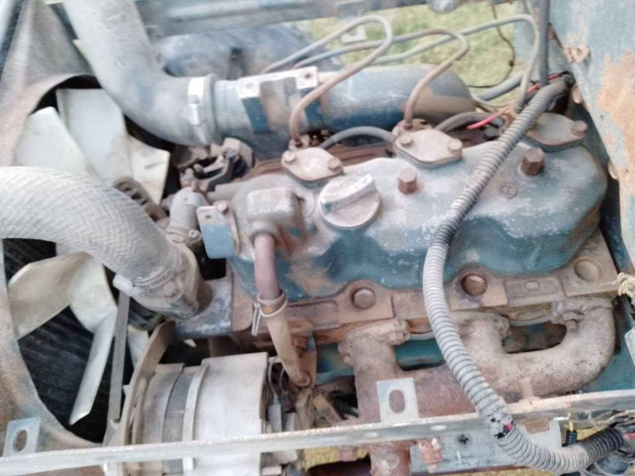 مكينه كابوته 3 بستم وراها (رفاس فقط) شغلها  خير من الله  سعر واتساب اتصل  مكانها ديالى الخالص ناحية السلام  اتصال واتساب فقط  ***********
