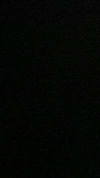 كراج للايجار المساحة 70متر الواجهة 4ونص النزال16 يقع في كم الأرمن بالق...