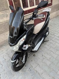 موتور • للبيع