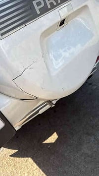 سلام عليك للبيع كفر برادو اصلي 07753535373 150 الف