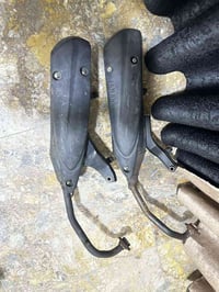 صالنصات بلادي مال ماكس عدله للبيع سعر 40 ثنينهن  مكاني بغداد لبياع تقا...