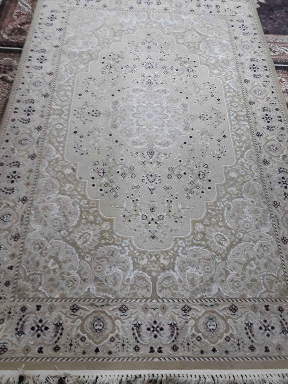 زوالي تركية القياس على الزولية استعمال نظيف الوحدة 20 ألف دينار بيها مجال 
التواصل واتساب فقط ***********
