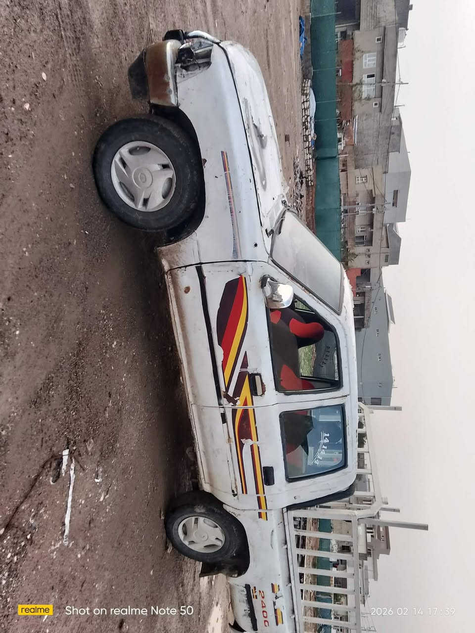 توێتە  یابانی  فاو  2001ئارم پلاستیک هەولێر تۆزک  هەیکەلی جوان نیە  مکینی  بوخالی هەیە براوە  نیە  بۆ کاسبی عەیبی نیە  سعر 20مەجال ***********
