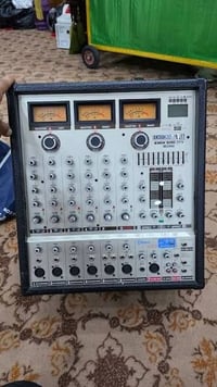 جهاز 9090 • اصلي • بدون ترددات