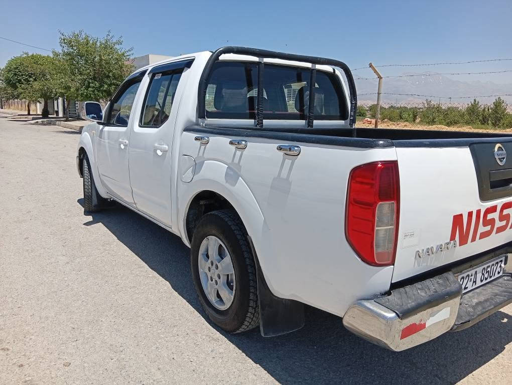 Nisan navara2010سەنەوی نیکراوە بەناوی خۆم گێر مەکینە توندو تۆڵی چوار تایەیی لۆک بەشەرت(***********) بشدار, السليمانية

