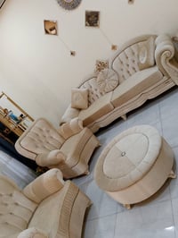 تخم ملكي • غسالة 12قدم • كركوك