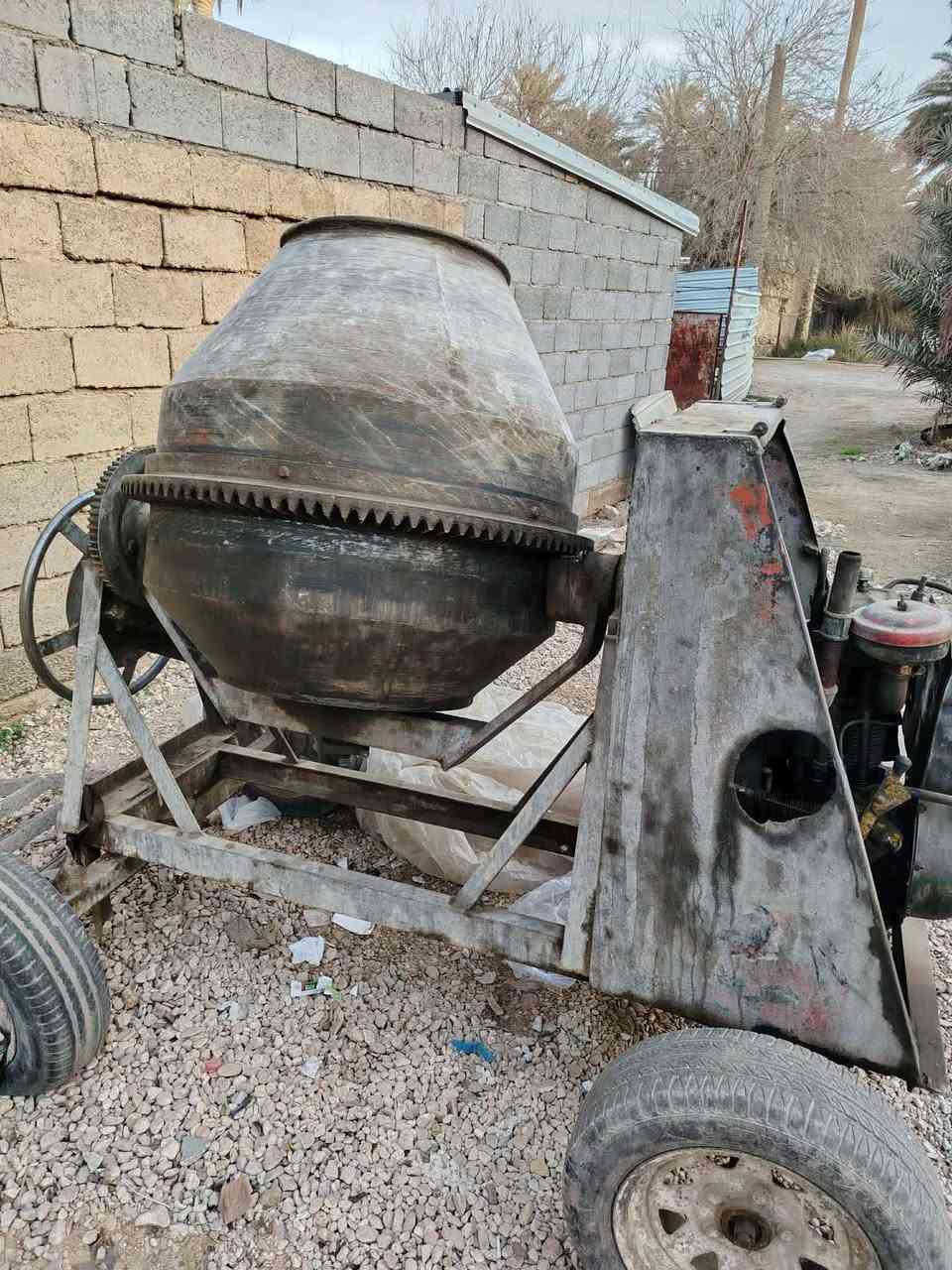 السلام عليكم متاح خباطه مثل ما واضح بل تصوير مكلف بل نشر
وهاذ رقم صاحبه ‏‪***********‬‏
