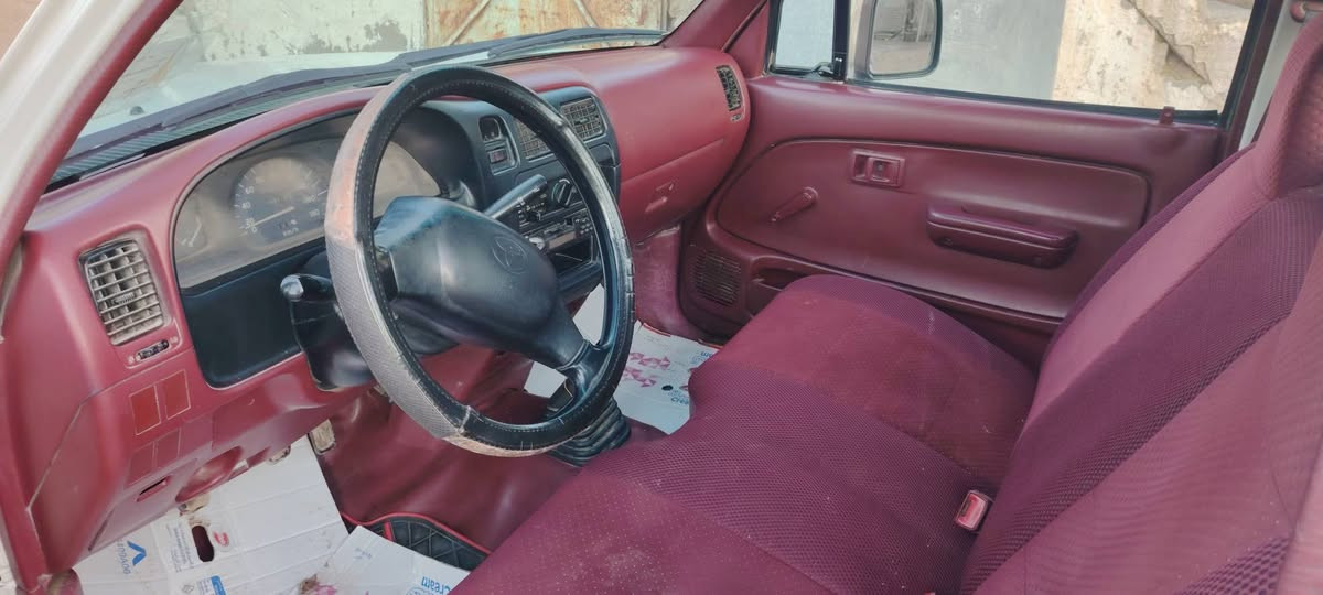 سيارة بيكم للبيع (مقدمة) 
2003 نضافة فوول  رقم صلاح الدين انگليزي شرط التحويل
قطرة صبغ مابيه( العنوان ربيعة قرية العملة الكبيرة) 
للاستفسار الاتصال بالرقم
***********
