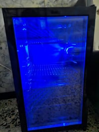 شونيك • ٦ قدم • جديدة جداً