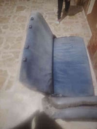 كشن جديد • كيا بريجو • النجف مشخاب