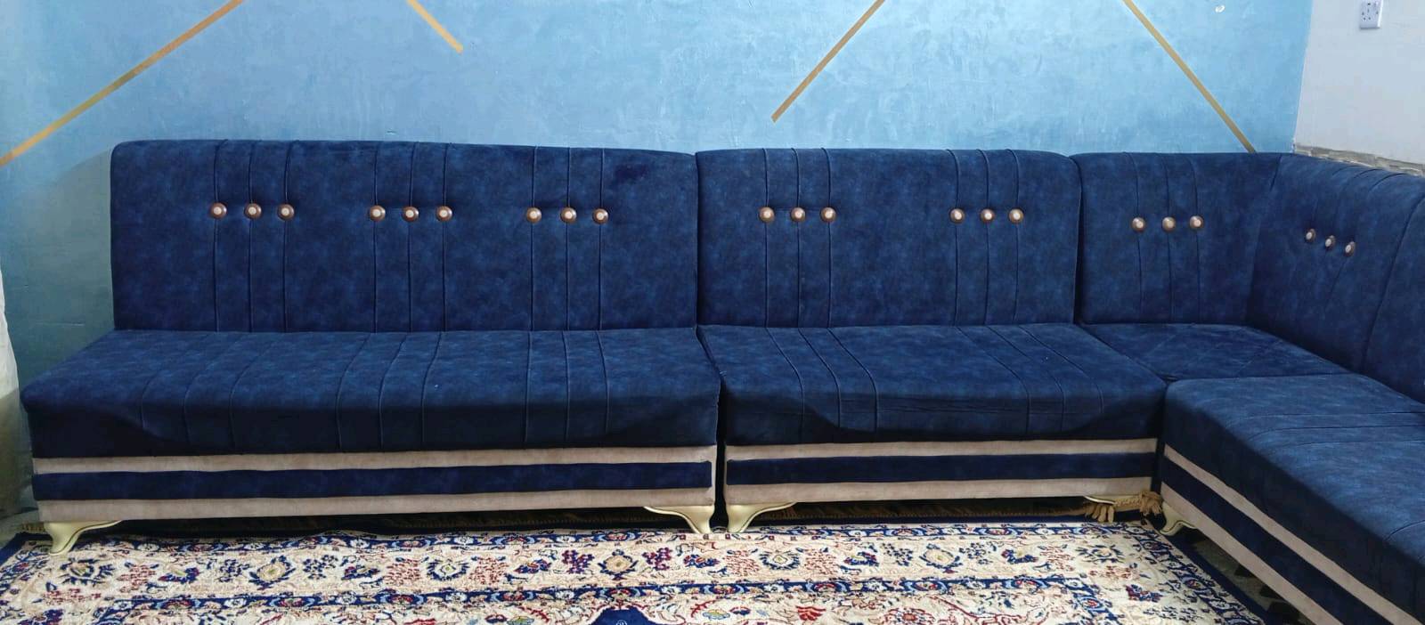 تخم ديوان 13معقد 
#غراض_مستعمله
#غراض_منزليه
#شارع_فلسطين 
#شارع_فلسطين
#اغراض_منزليه
#للبيع
