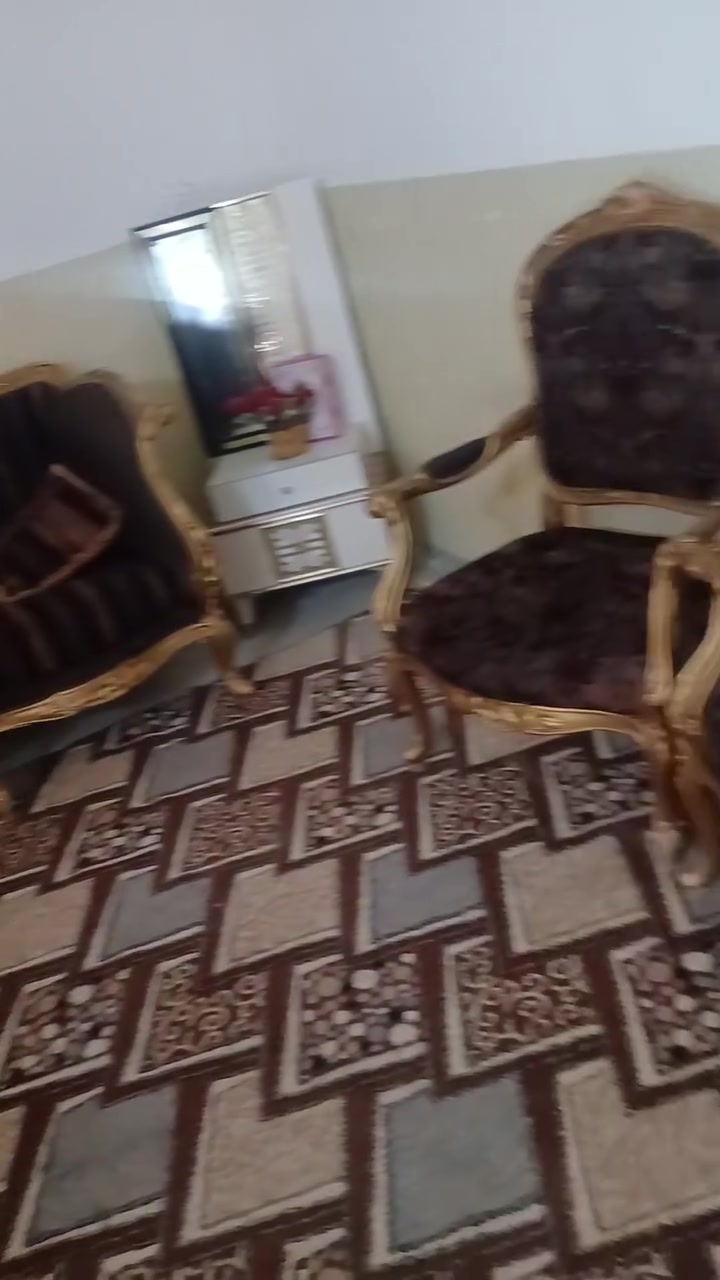 خشب الزان تزكام نضيف ب200بي مجال مستعجل عل بيعه


**إذا كنت صاحب هذا الإعلان وتريد حذفه لأي سبب، رجاءا أرسل رسالة إلى الدعم الفني**