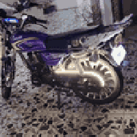 سونك سيفان • موديل 25 محدث 26 • تكريت