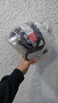 خوذة رياضي • جديده • حي اور