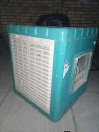 غراض بيت