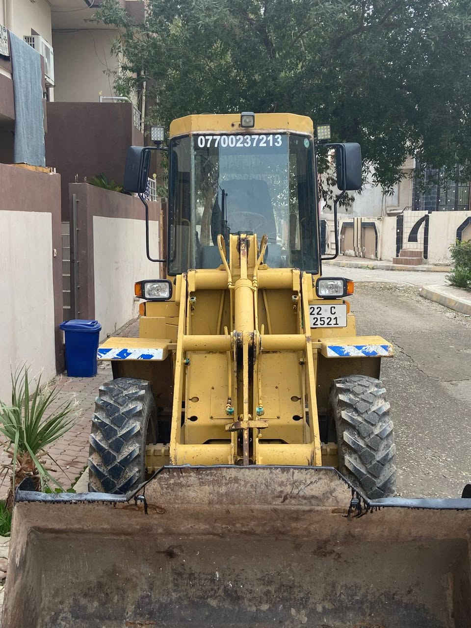 شول لبيع موديل1994 ***********
