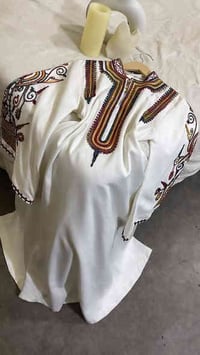 عبايات ودراعات • شليف كويتي • توصيل مجاني