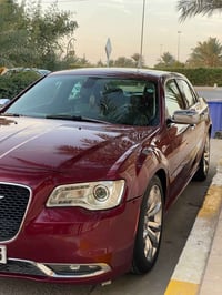 اوباما موديل   2020 بدون اي نقص حادثها جاملغ بدون ايرباك تخم تاير صدر ...