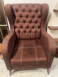 طقم تركي • ١٠ مقاعد • دوره شارع معلمين