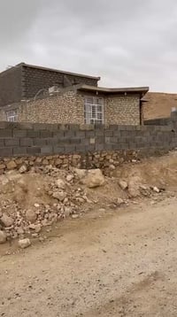 بروانه الشاعي • بيت للبيع • ٦٠٠م