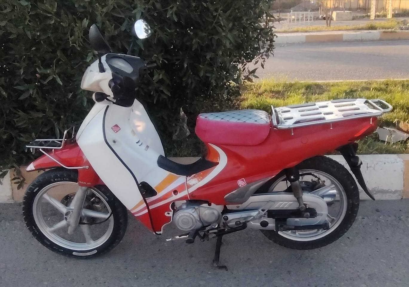 سرفيز ٢٠١٦ فحل دبل دسك فول السعر اتصل ع رقم وتدلل مكان الأسحاقي ***********
