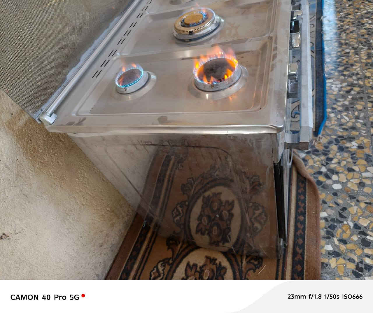 سلام عليكم طباخ تركي نضيف جدآ مكان بابل ***********
