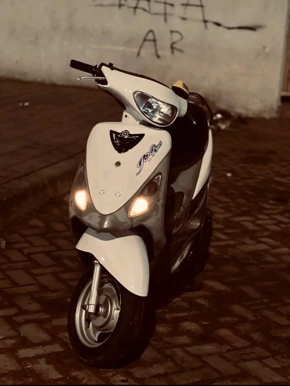 سلام عليكم ماكس منغولي للبيع تشتغل سلف دراجه خير من الله سعره 400 وبيه مجالي للشراي مكاني بغداد مدينة الصدر
رقم ***********
