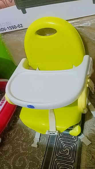 للبيع
التخم بمليون ماخذي ب٢ وستميه
المكان الكراده 

مايكرو ب٤٠ يحتاج تصليح الباب
جهاز الرياضه ٤٥
اقفاص ب٥٠
مغاسل ب٢ الوحده بدون خلاط مع الخلاط ب٣٥ ايطاليانو مو تعليك
زوالي ثنين ب١٠٠ حجم كبير ثقيل ق ٤ ب٥
كيتار بيانو وطبل ب١٥٠ 
ميوزه عرض الواحد ب٥٠ ينطبك عدد ١٠
***********
