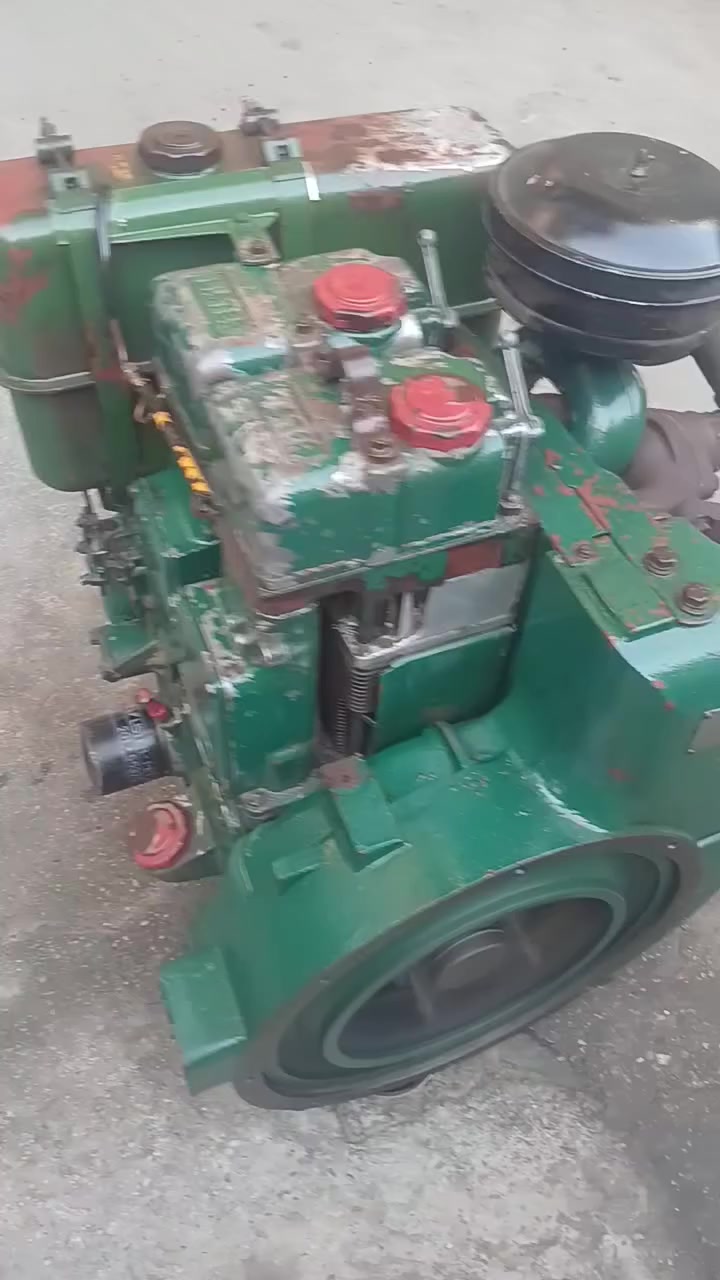 *********** ماطور جديد للبيع اتصال على الرقم او الخاص
