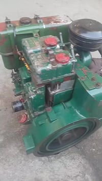 07722297936 ماطور جديد للبيع اتصال على الرقم او الخاص